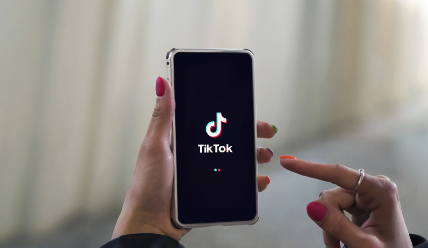 tik-tok-ecommerce
