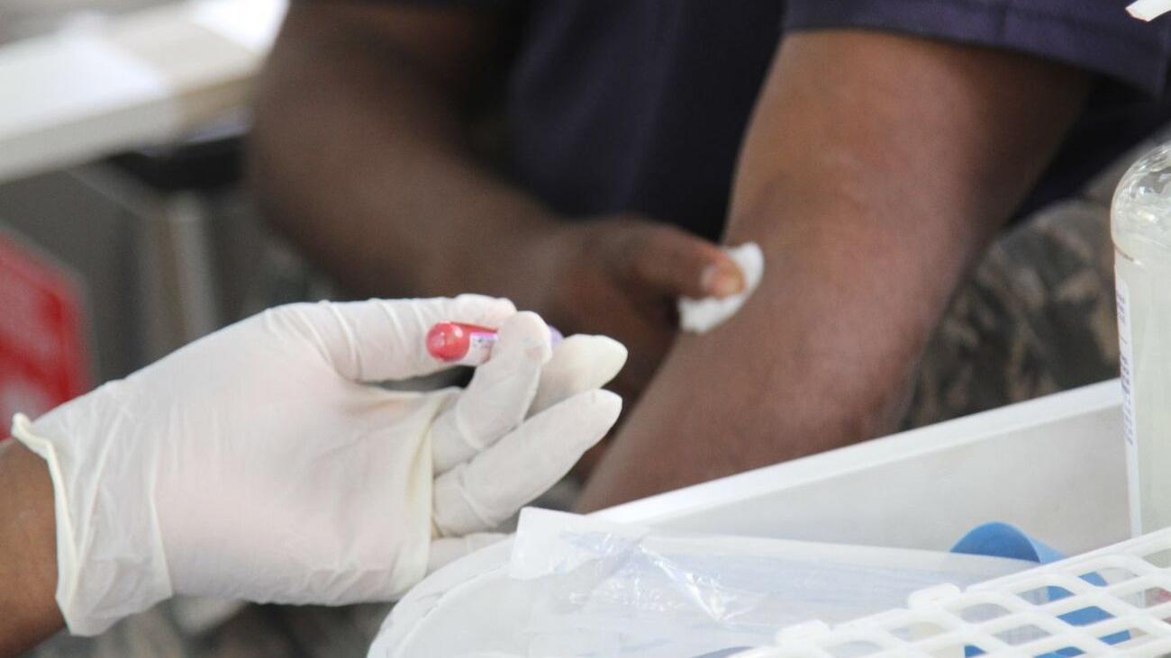 972cb4c5-6a61-440d-940e-e9d6c1dde15e