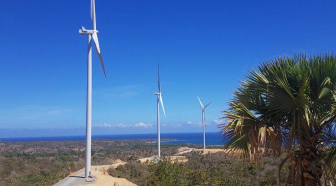 República-Dominicana-eólica-wind-672x372