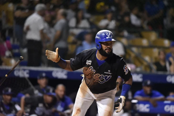Emilio-Bonifacio-400-hits-728x486
