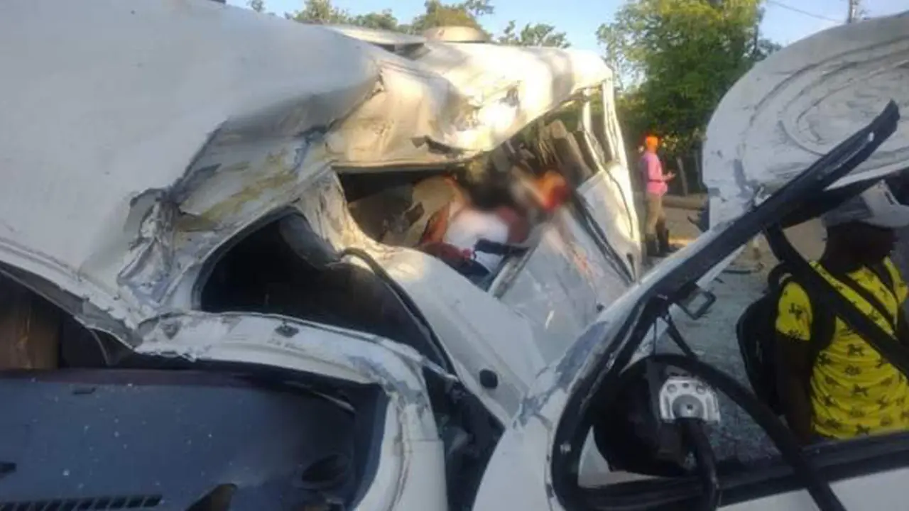 accidente-difuminado