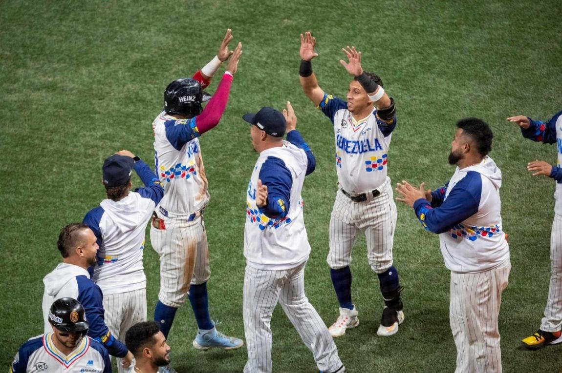 venezuela-cele