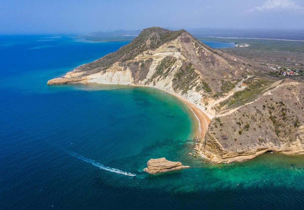rmp14-montecristi