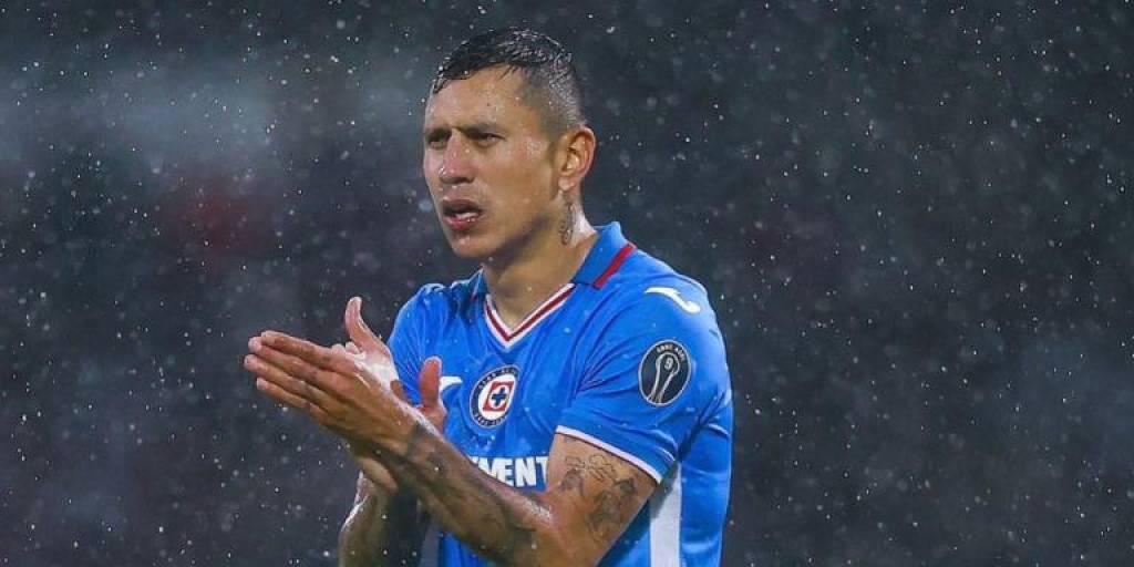 dominguez1_101-4460823_20230109210915