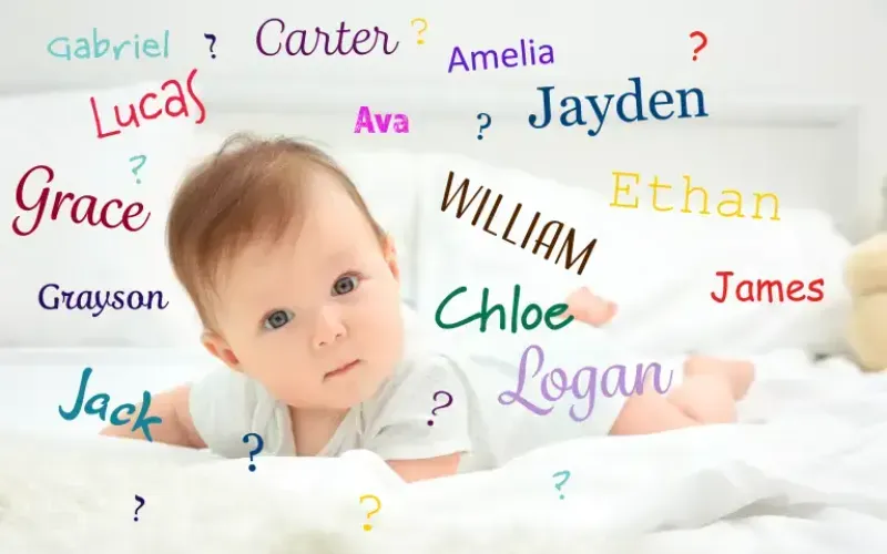 nombres-bebe-nueva-york-2022-shutterstock_651478996-0751b5