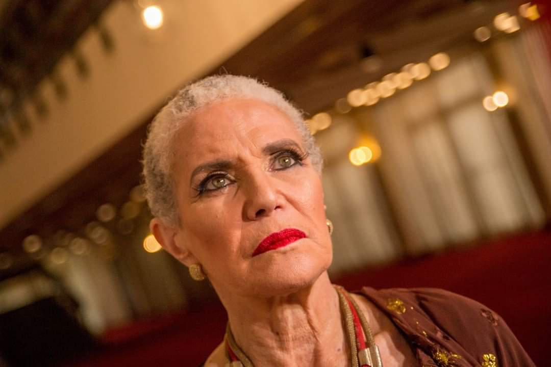 Foto-oficial-de-Patricia-Ascuasiati (1)