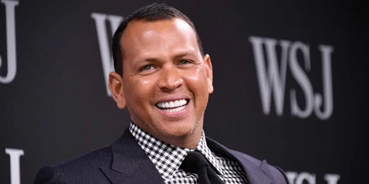 a-rod-pranks-woman-today-main-190117-01-728x364