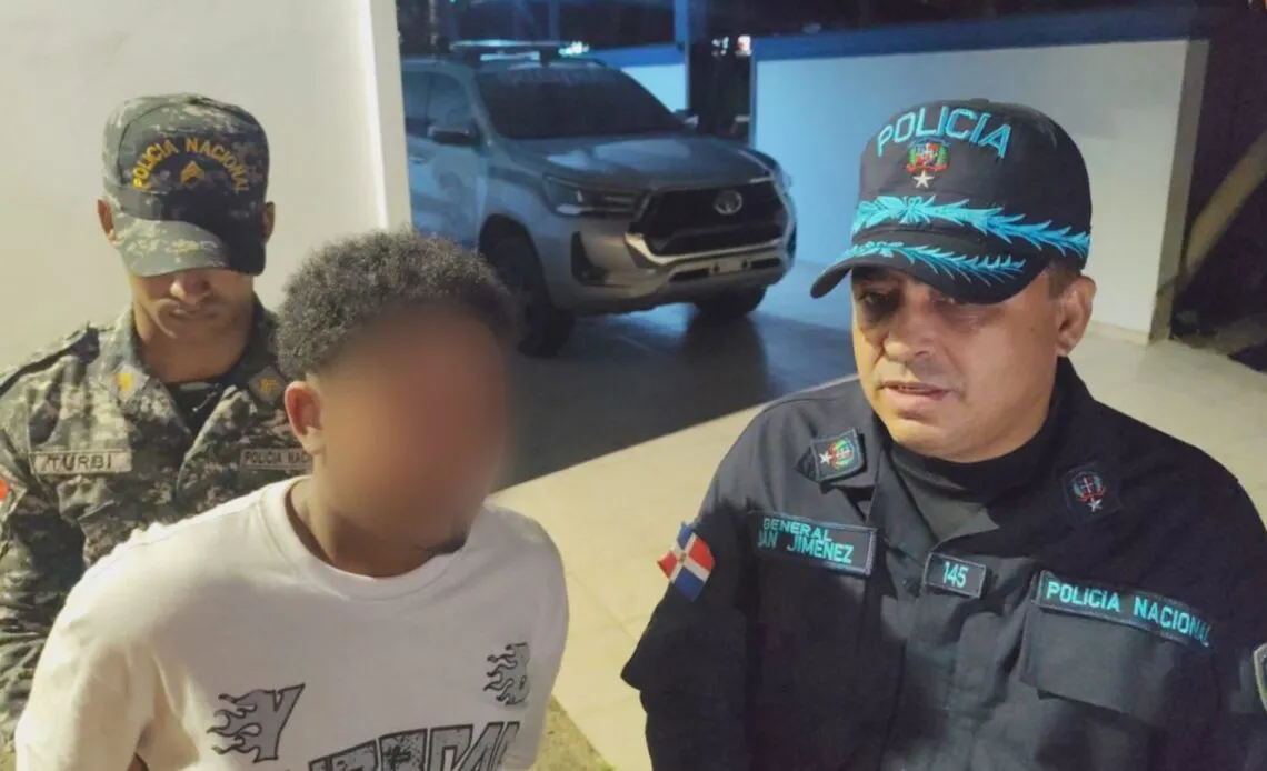 santigo-asesino-1140x694