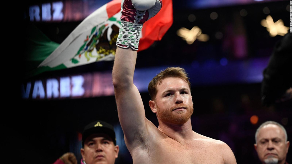 220913143704-canelo-alvarez-pic-deportes-full-169