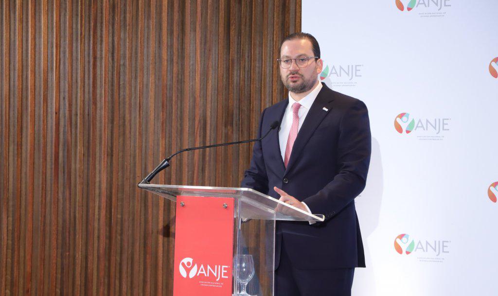 jaime-senior-presidente-de-anje-julio-2023-1024x609