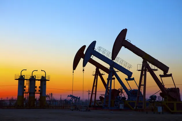 petroleo-Reuters