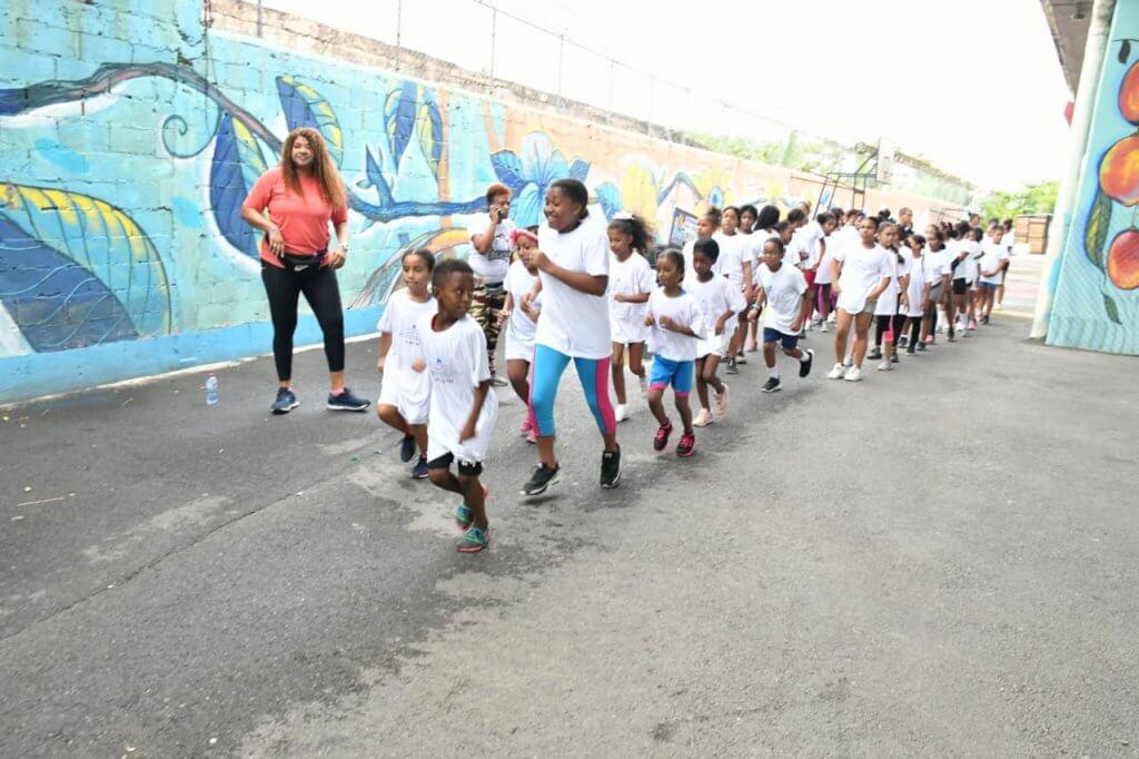 clinica-deportiva-reinas-del-caribe-mip-agosto-2023-3-1024x682