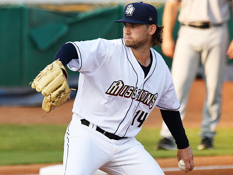 San-Antonio-Missions-20210618-5506-Aaron-Leasher