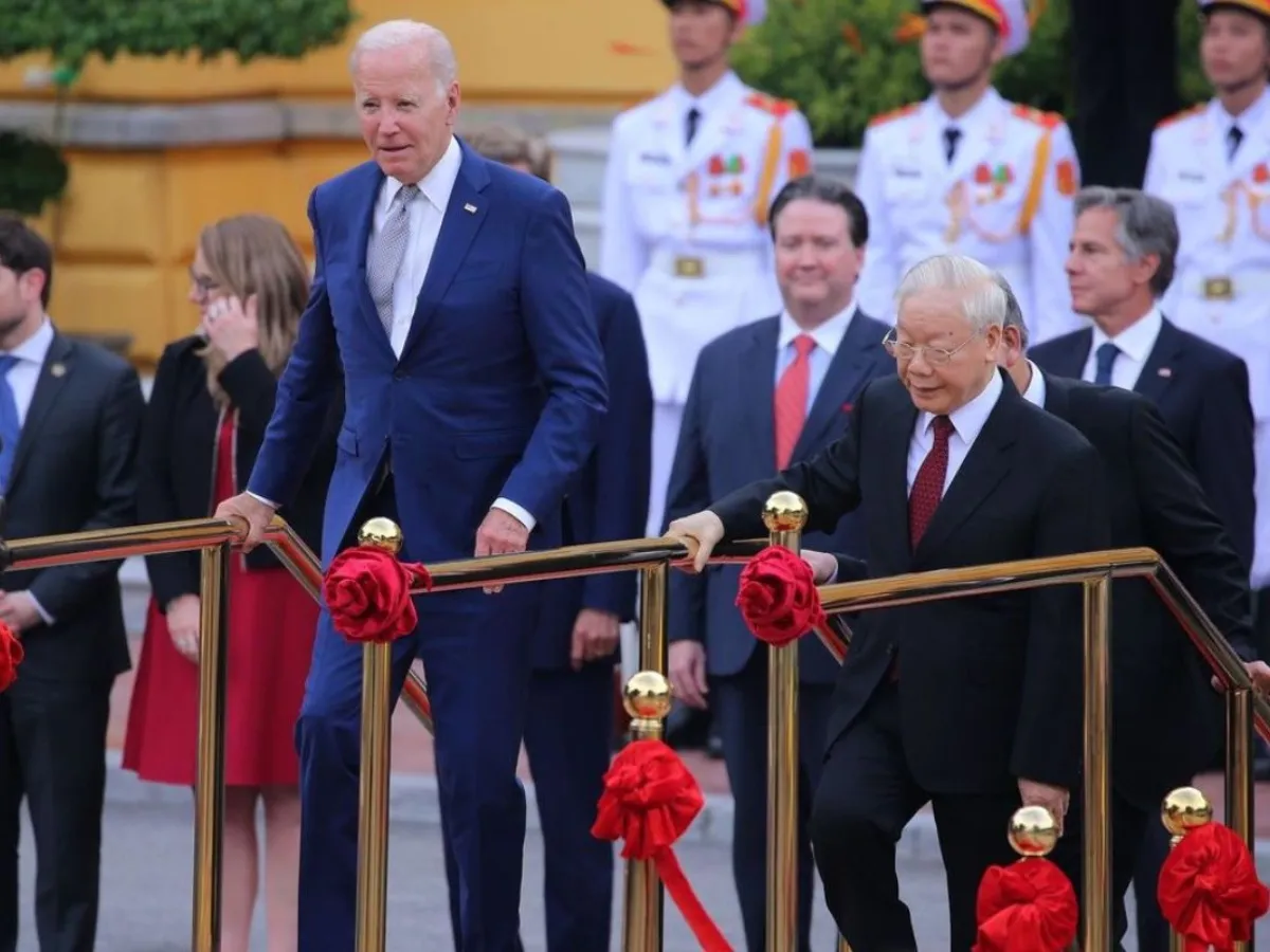 de_qux_es_el_acuerdo_firmado_entre_estados_unidos_y_vietnam.jpg_514966513