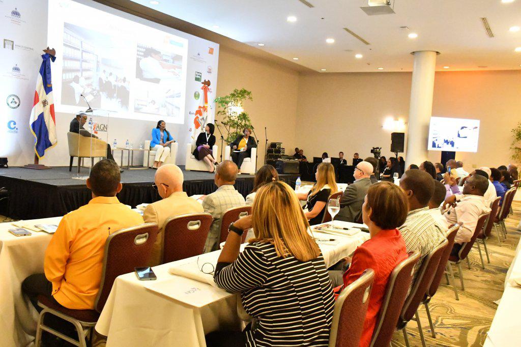 encuentro-agn-instituciones-publicas-mip-oct-2023-3-1024x682