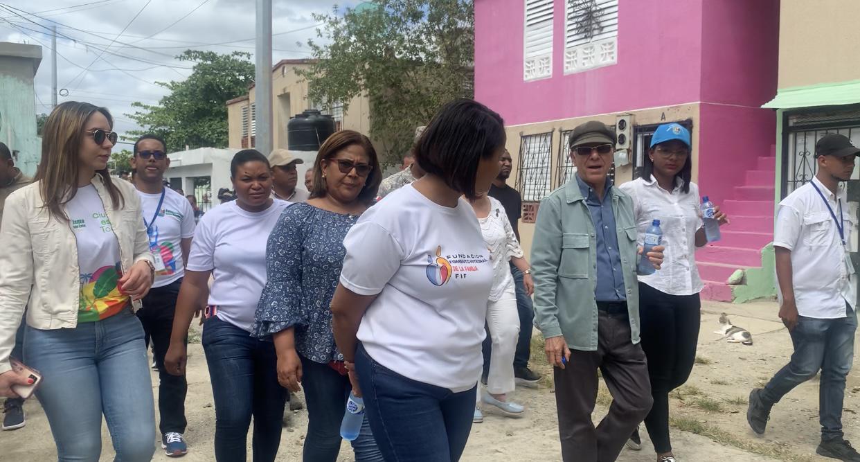 E8D8BB66-FB23-4C2D-AB16-60FFDEF2AB3C