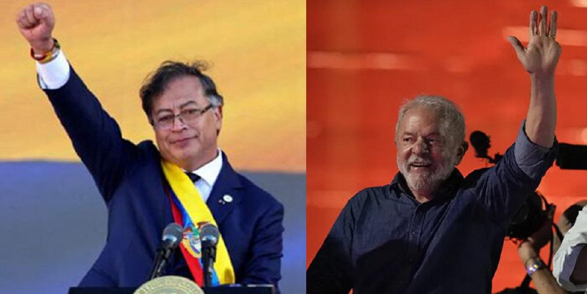 Petro-Lula-Izquierda-latinoamerica-700x352-1