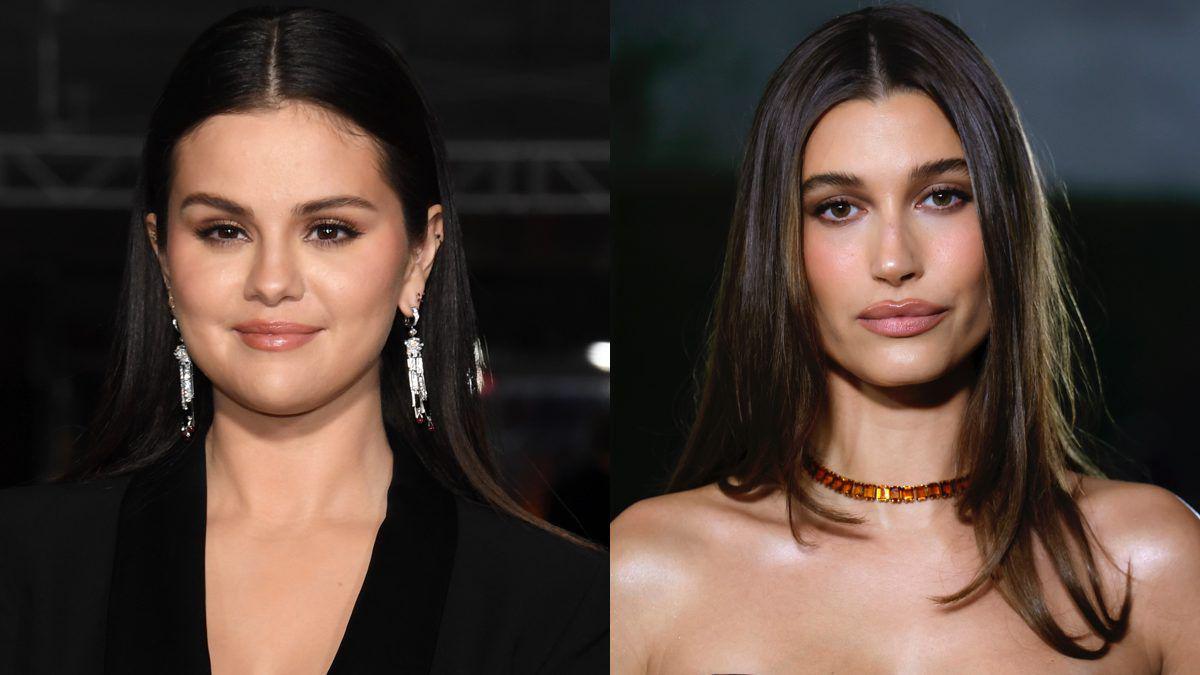 selena-hailey-1665951714