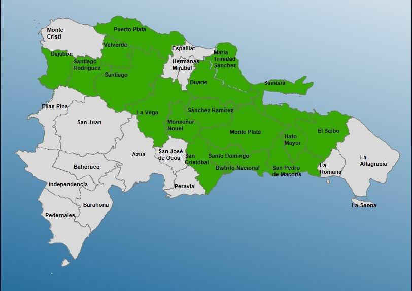 alerta-verde