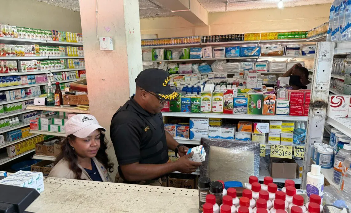 falsificados-1140x694