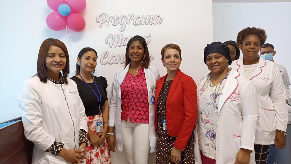 232dd1b1-5648-4552-a312-cc363761e56f