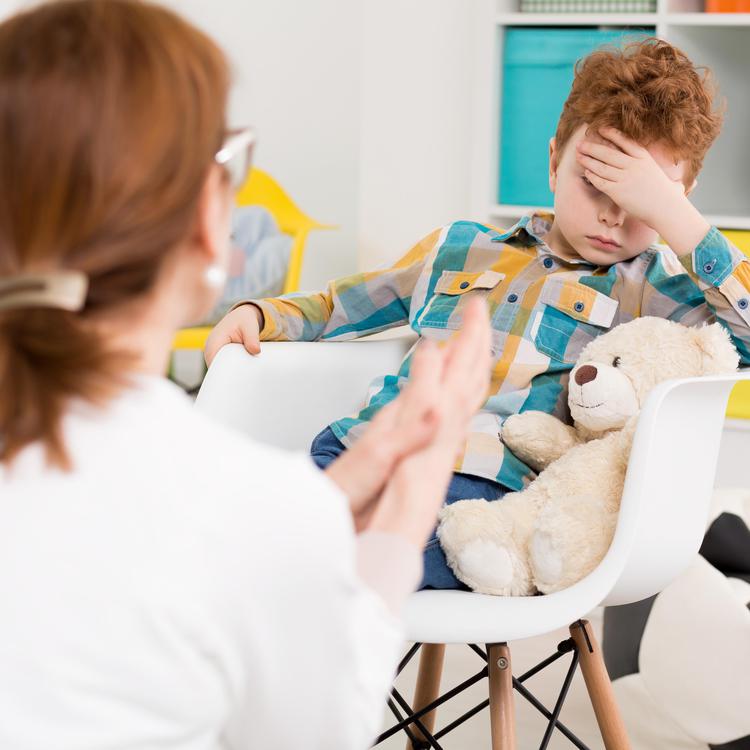 ChildMentalHealth_share