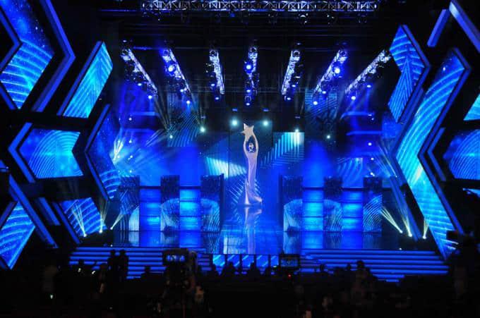 soberano-escenario-18