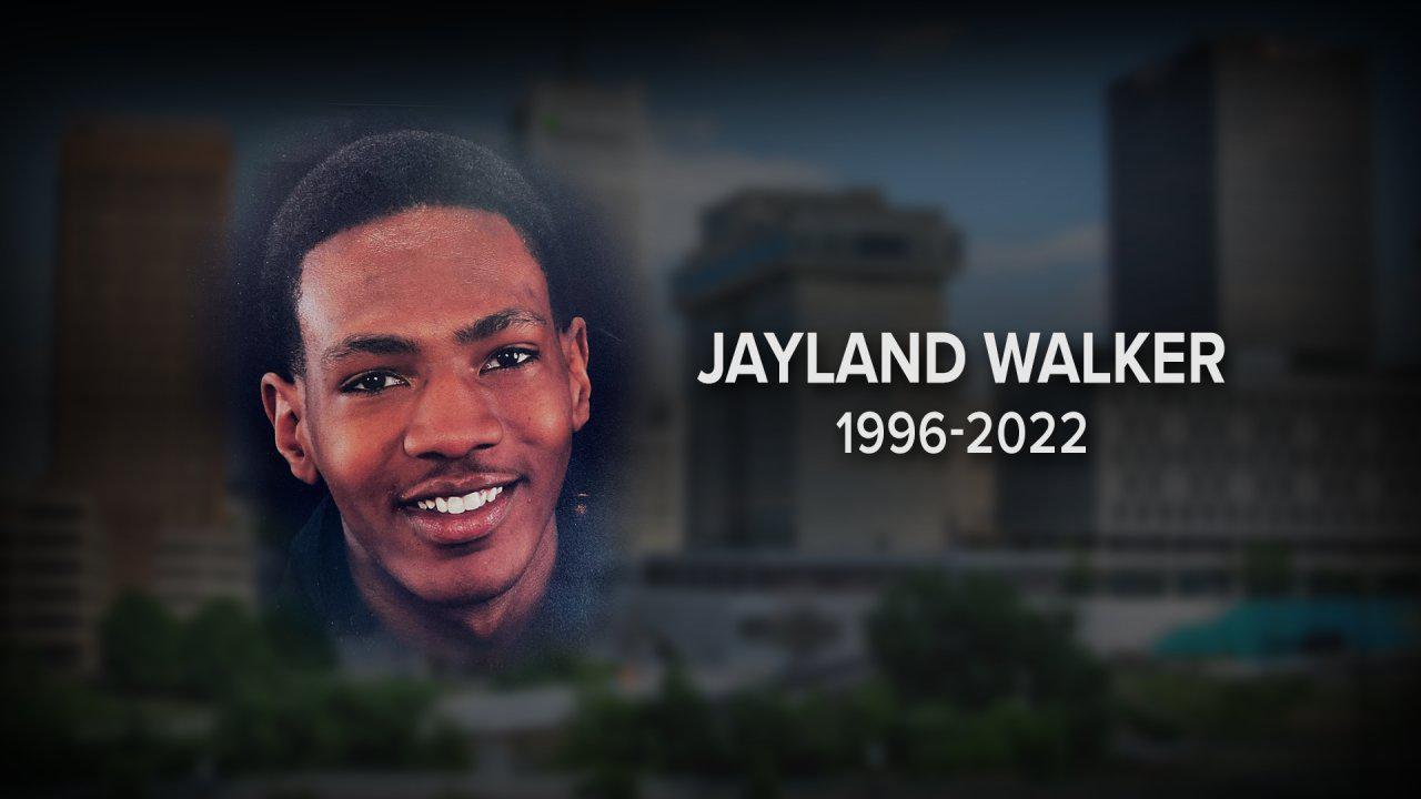 Jayland-Walker.