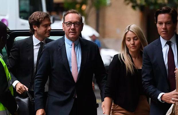 Kevin-Spacey-recuerda-sus-inicios
