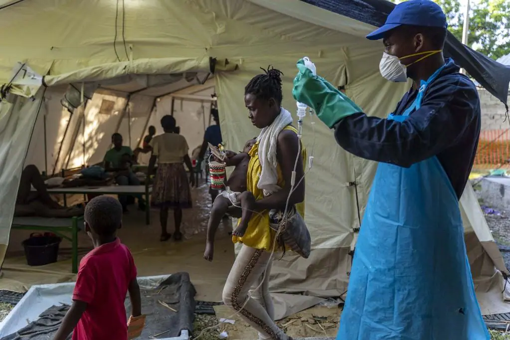 epidemia-colera-haiti-jpg