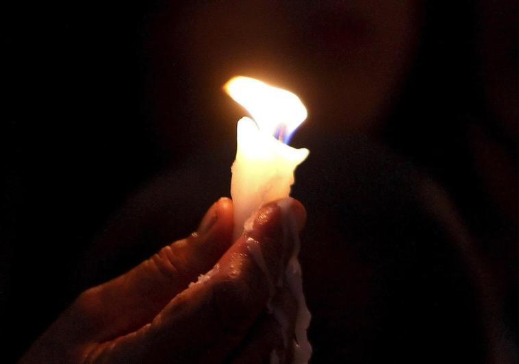 velas-epa-k1NC-REwAuB2MViHjoFietninz0H-758x531@RC