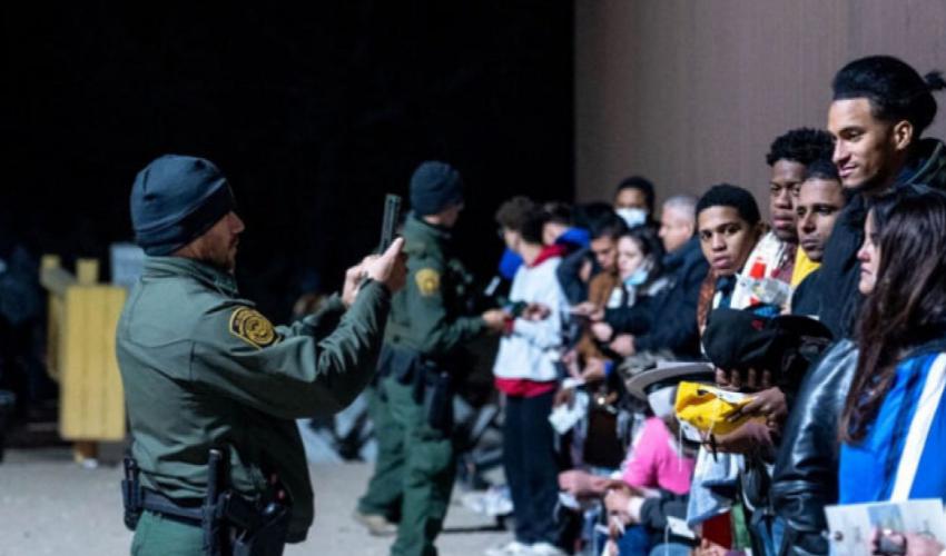 migrantes-ee.uu-