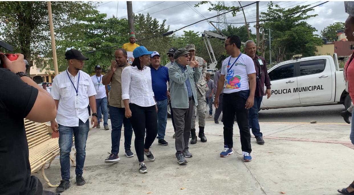 220CDEA6-1DCA-4573-917D-30EDD52E9FD0