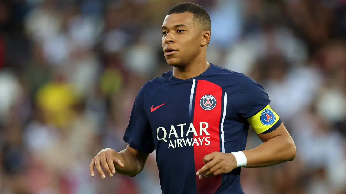 Mbappe-3