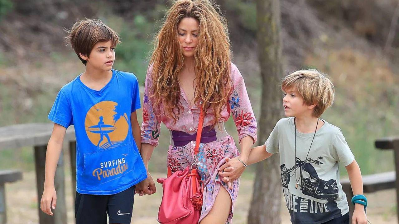 shakira-y-sus-hijos-milan-y-sasha-1544428
