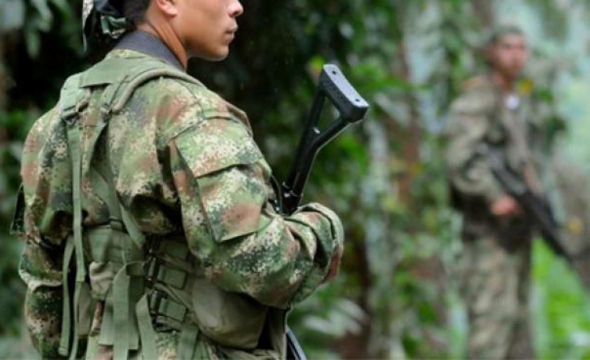 ejercito_nacional