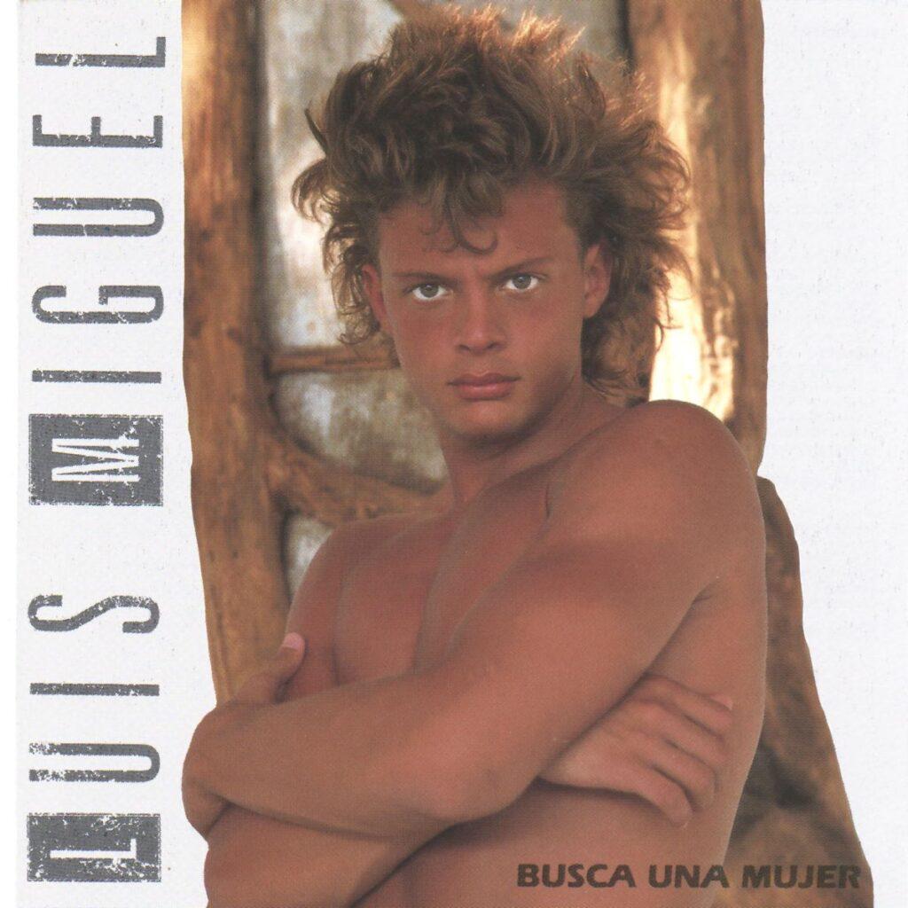 luismiguel-1024x1024