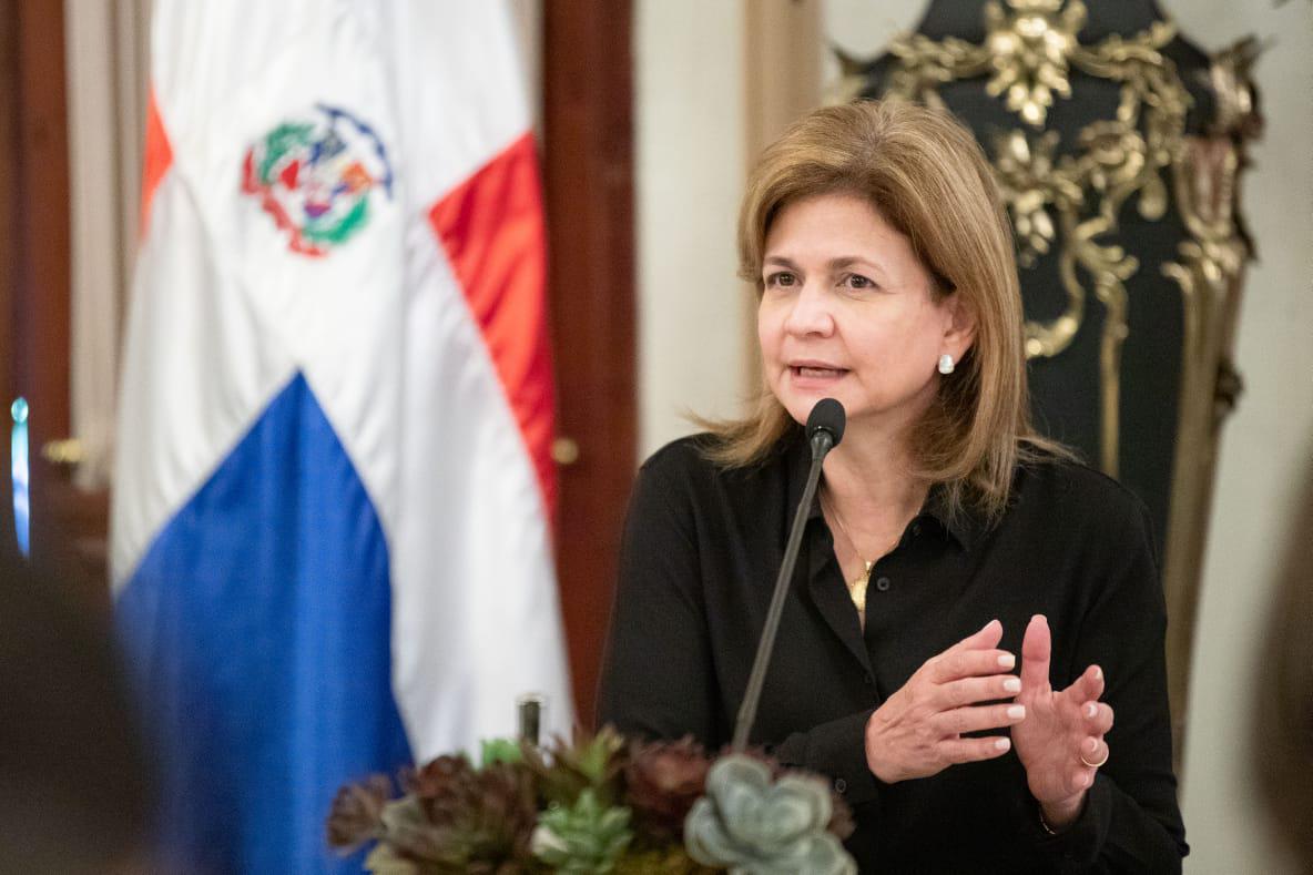 b271b172-vicepresidenta-raquel-peña