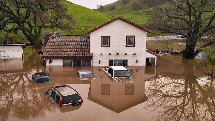 diluvio-california