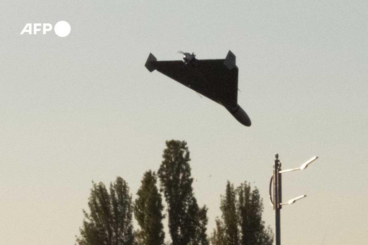 dron_ucrania