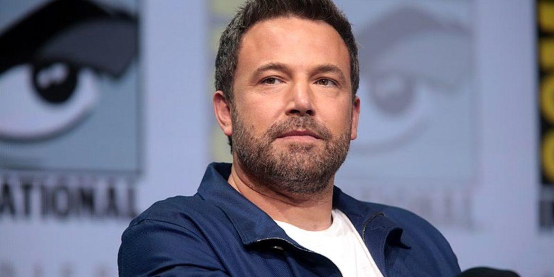 estrending-ben-affleck-habla-sorbre-lo-infeliz-que-fue-su-matrimonio-con-jennifer-garner-2021-1140x570