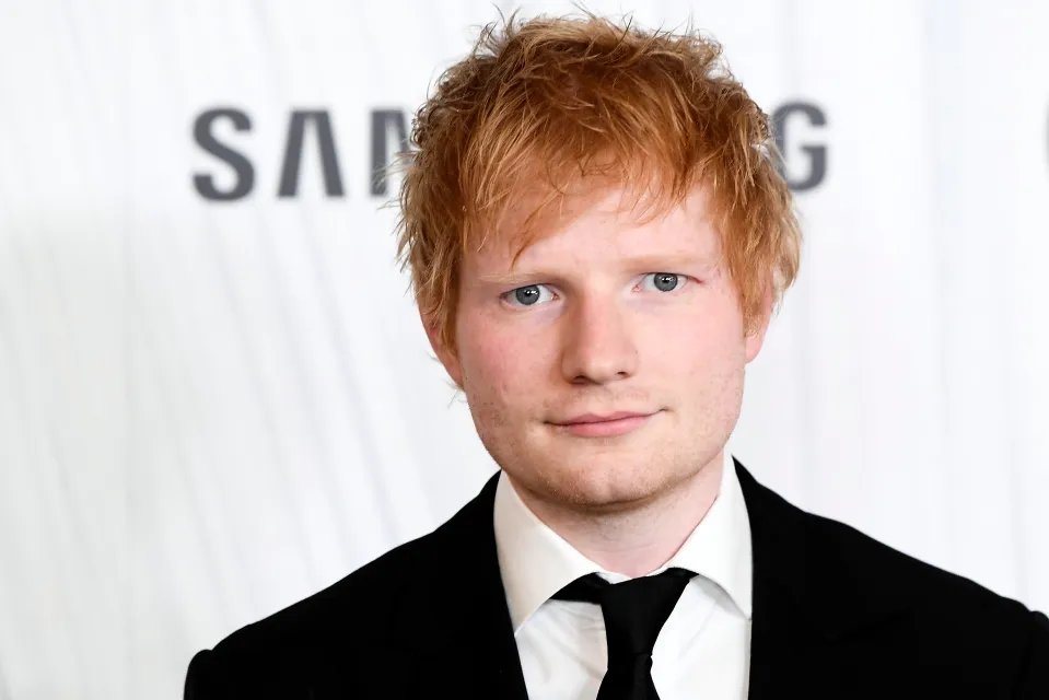GettyImages-1352764985