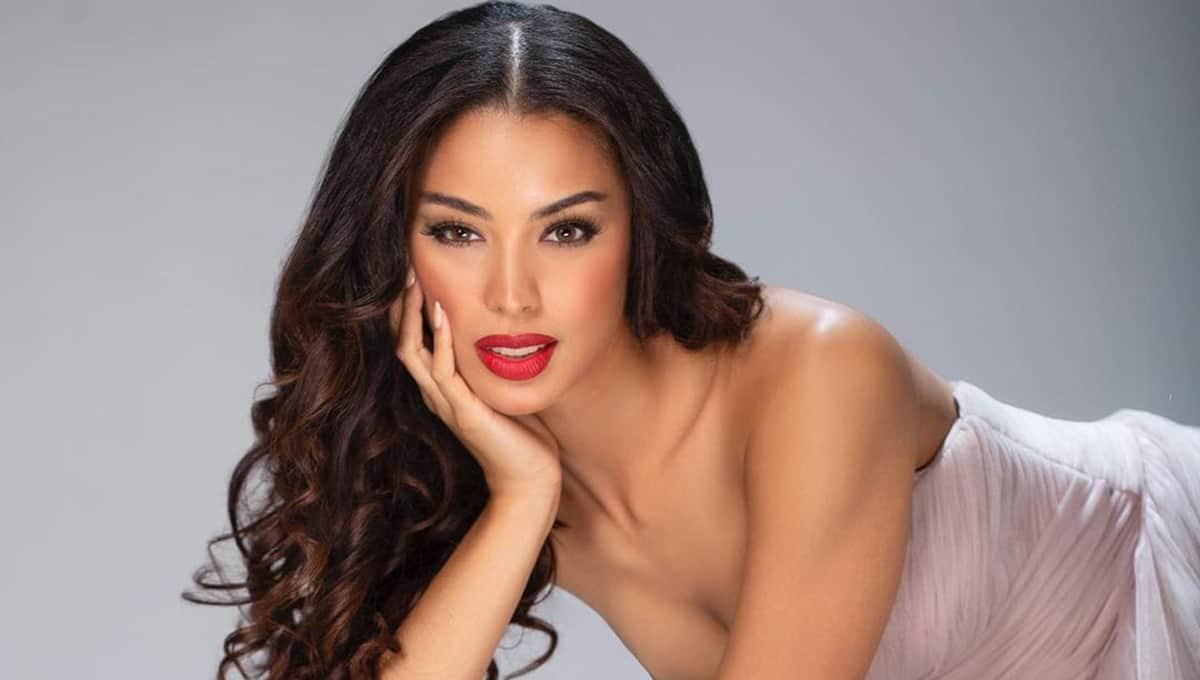 Miss-Universo-Andreina-Martinez-3