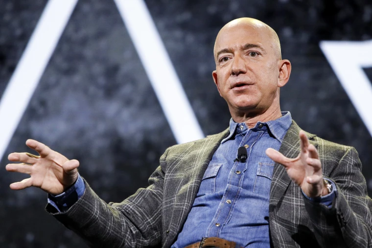 221114-jeff-bezos-jm-1002-0063ac