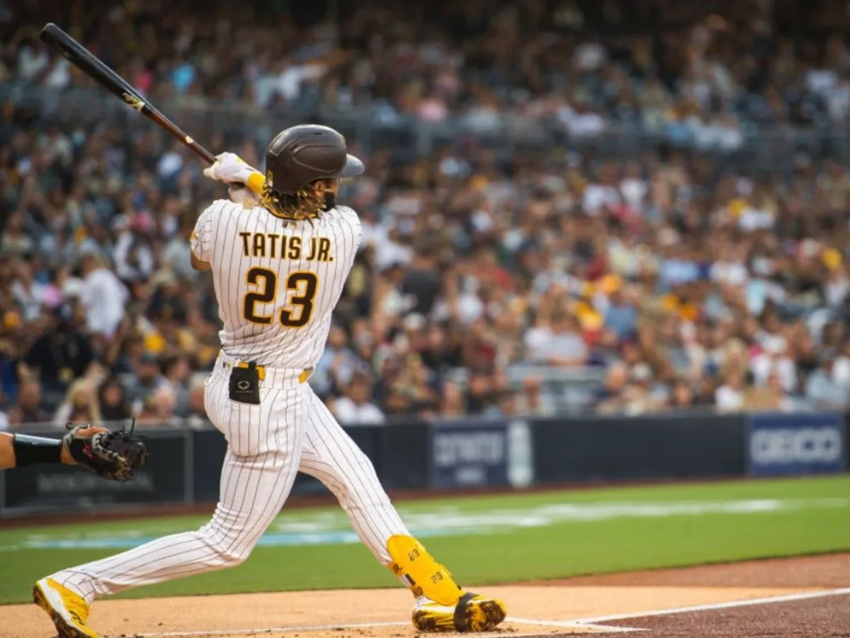 fernando_tatis_jr_x76x.jpg_2083894253