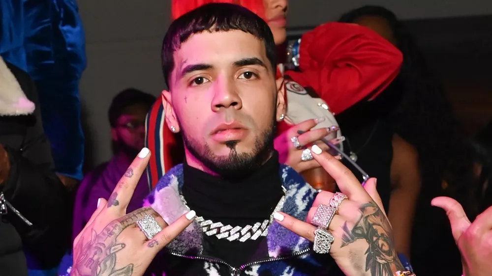 Anuel-AA-Getty-TLMD