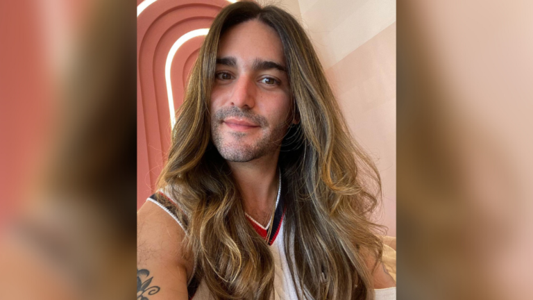 dechicas_matt_loves_hair_look_2022-768x432