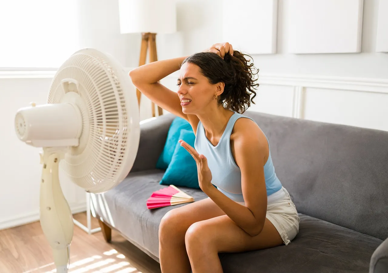 cuando-termina-la-actual-ola-de-calor-que-se-vive-en-chile-1669305423529_1280