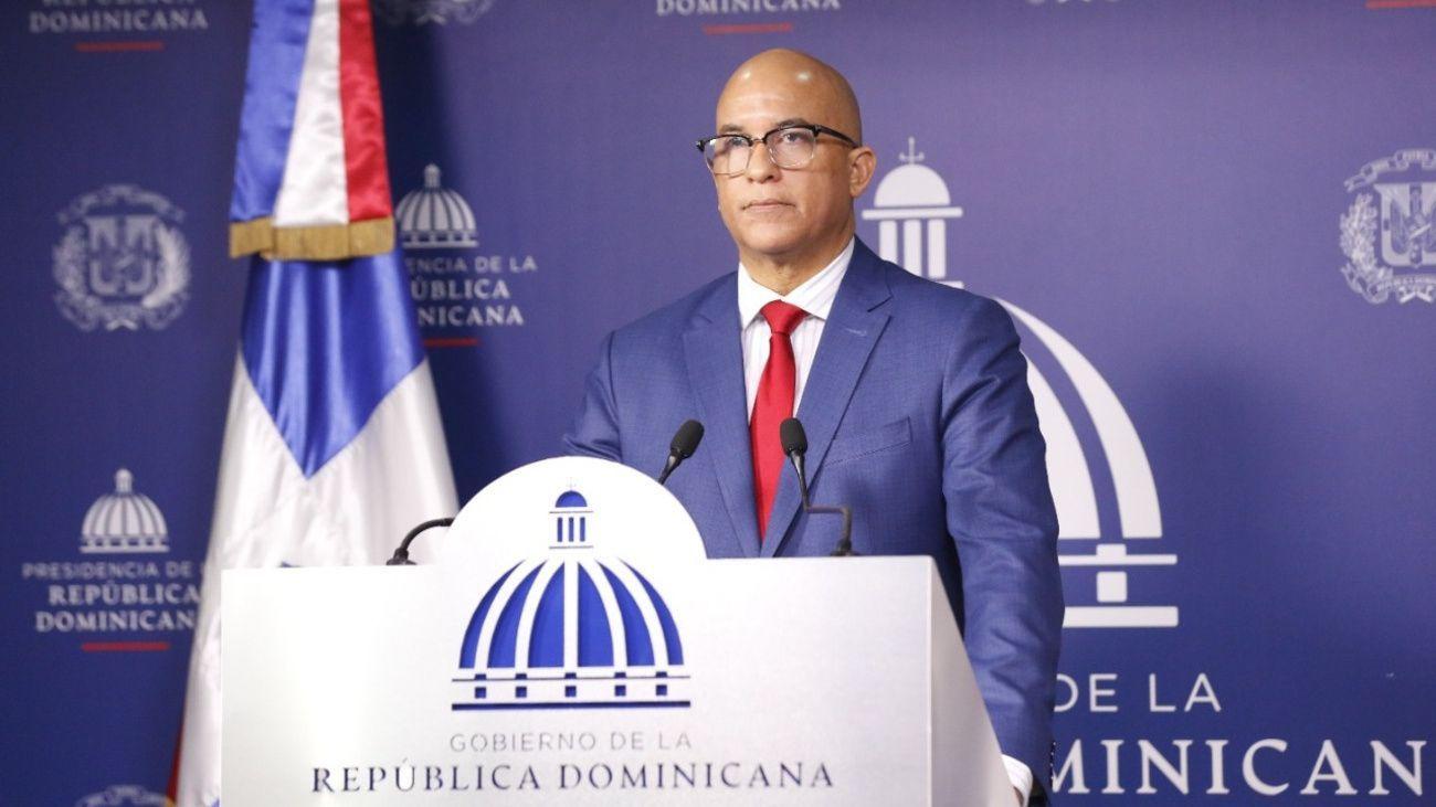 Homero Figueroa_1