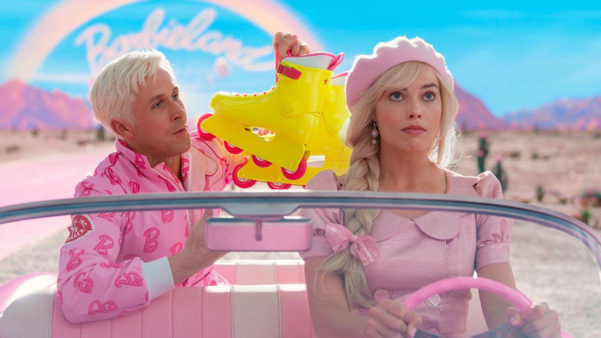 barbie-pelicula-margot-robbie-ryan-gosling-642d5e00ce337